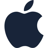 Apple India