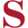 Seed Heritage