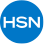 HSN