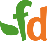 FreshDirect