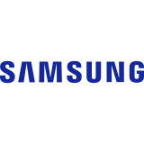 Samsung India