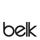 Belk