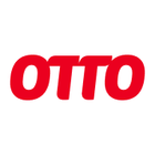 Otto