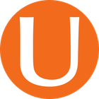 Ulta Beauty