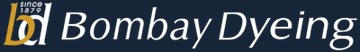 Bombay Dyeing