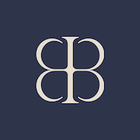 Boll & Branch
