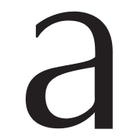 Adairs
