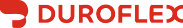 Duroflex