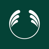 The Body Shop