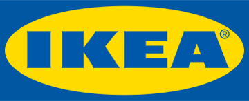 IKEA India