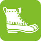 L.L.Bean