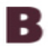 Breville
