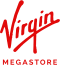 Virgin Megastore UAE