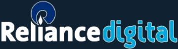 Reliance Digital