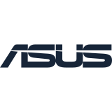 ASUS India