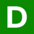 Dunelm