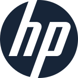 HP India