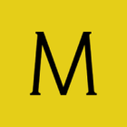 Mytheresa