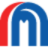 Carrefour UAE