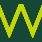Waitrose