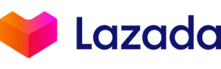 Lazada Singapore