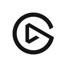 Elgato