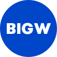 BIG W