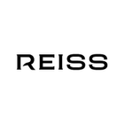 Reiss