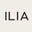 ILIA Beauty