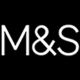Marks & Spencer