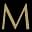 Marina Home