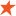 Jetstar