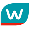 Watsons
