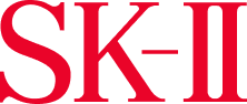 SK-II
