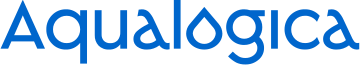 Aqualogica