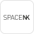 Space NK