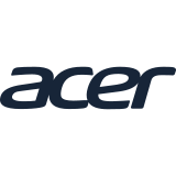 Acer India