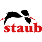 Staub