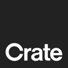 Crate & Barrel