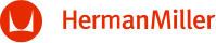 Herman Miller