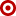 Target Australia